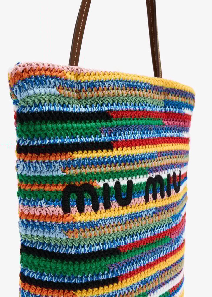 5bg248orof0055_5.jpg?ts=20260428034647