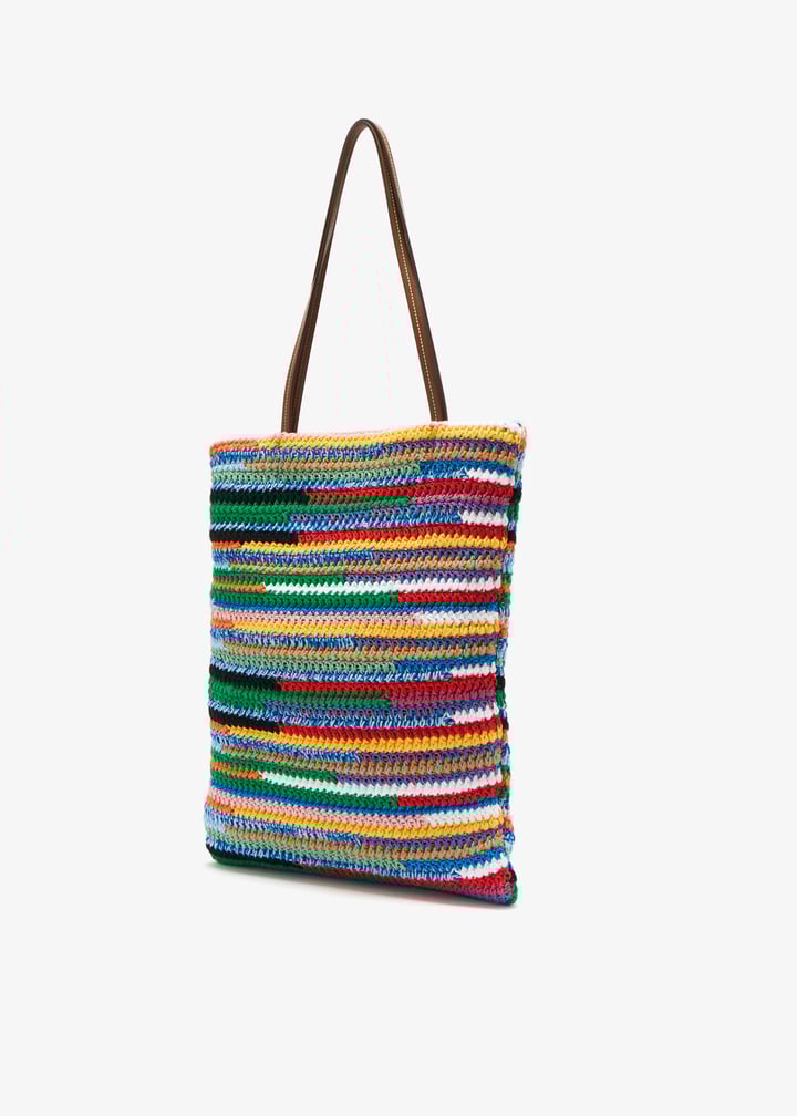 5bg248orof0055_6.jpg?ts=20260428034647