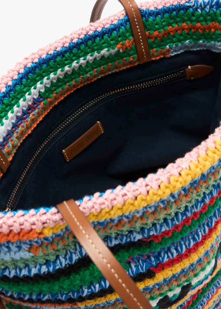 5bg248orof0055_7.jpg?ts=20260428034648