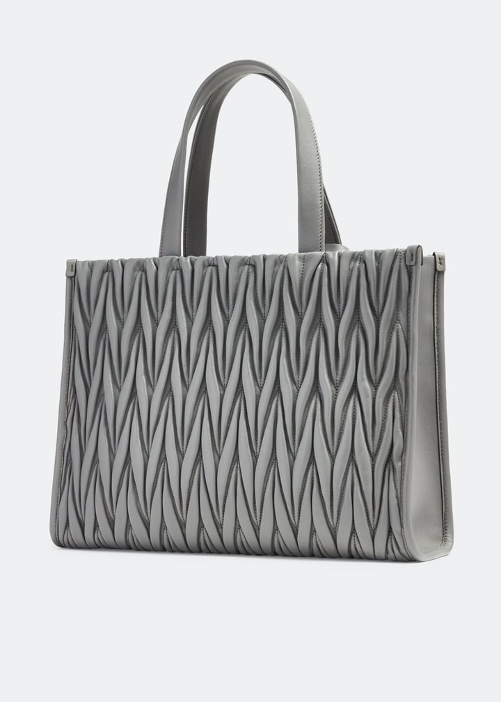 5bg258moon88f0k44v_5.jpg?ts=20230809030508