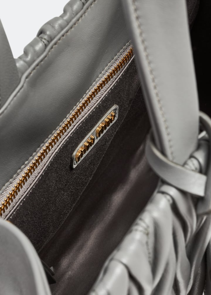 5bg258moon88f0k44v_6.jpg?ts=20230809030508