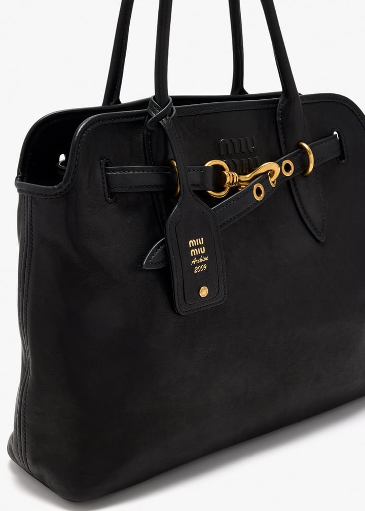 5bg291oon2bblf0002v_5.jpg?ts=20260402040603