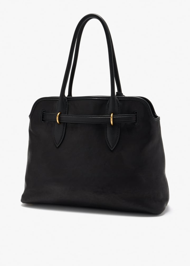 5bg291oon2bblf0002v_6.jpg?ts=20260402040603