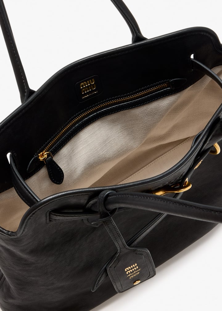 5bg291oon2bblf0002v_7.jpg?ts=20260402040603