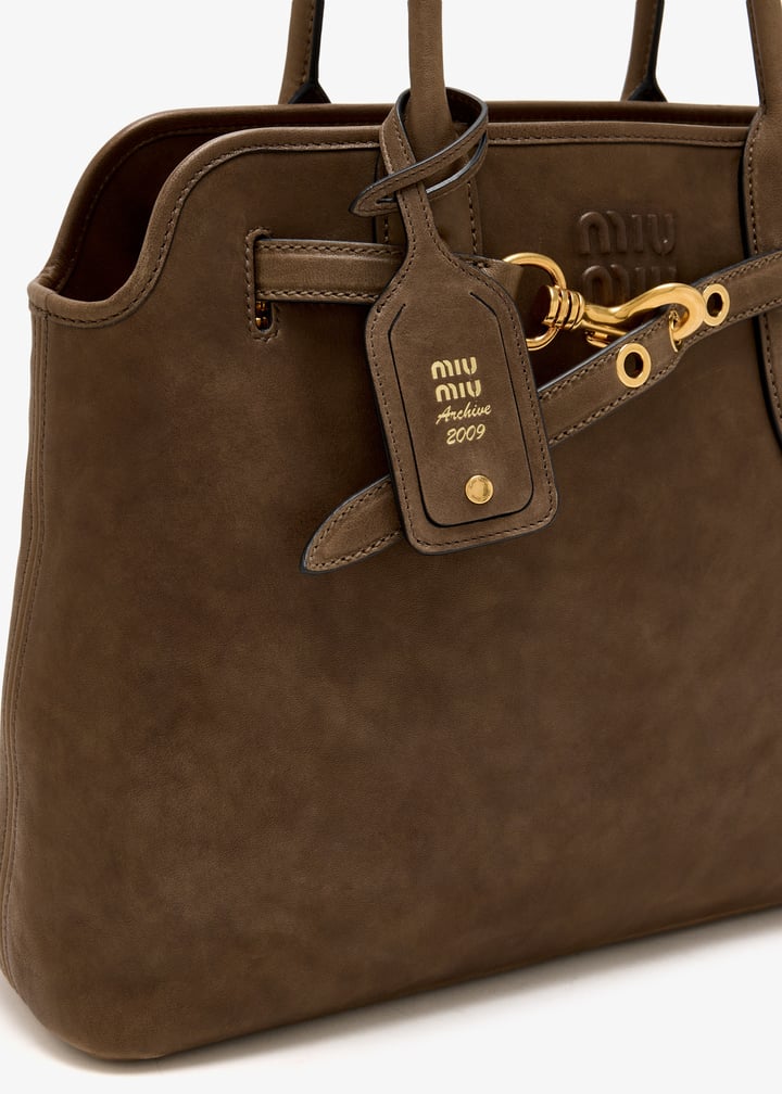 5bg291oon2bblf0244v_5.jpg?ts=20260119123106