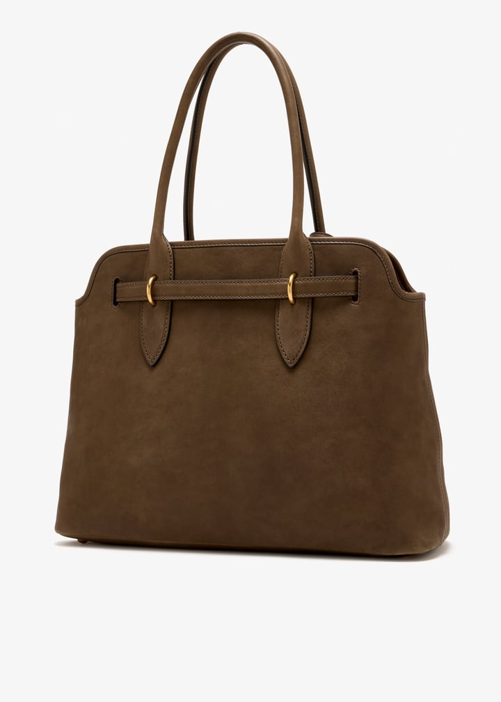 5bg291oon2bblf0244v_6.jpg?ts=20260119123106