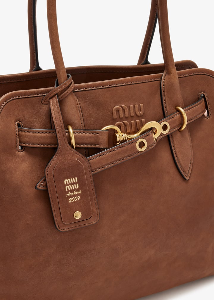 5bg291oon2bblf0316v_5.jpg?ts=20260310021529