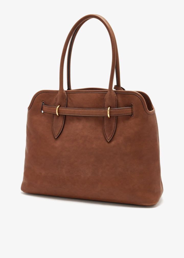 5bg291oon2bblf0316v_6.jpg?ts=20260310021530