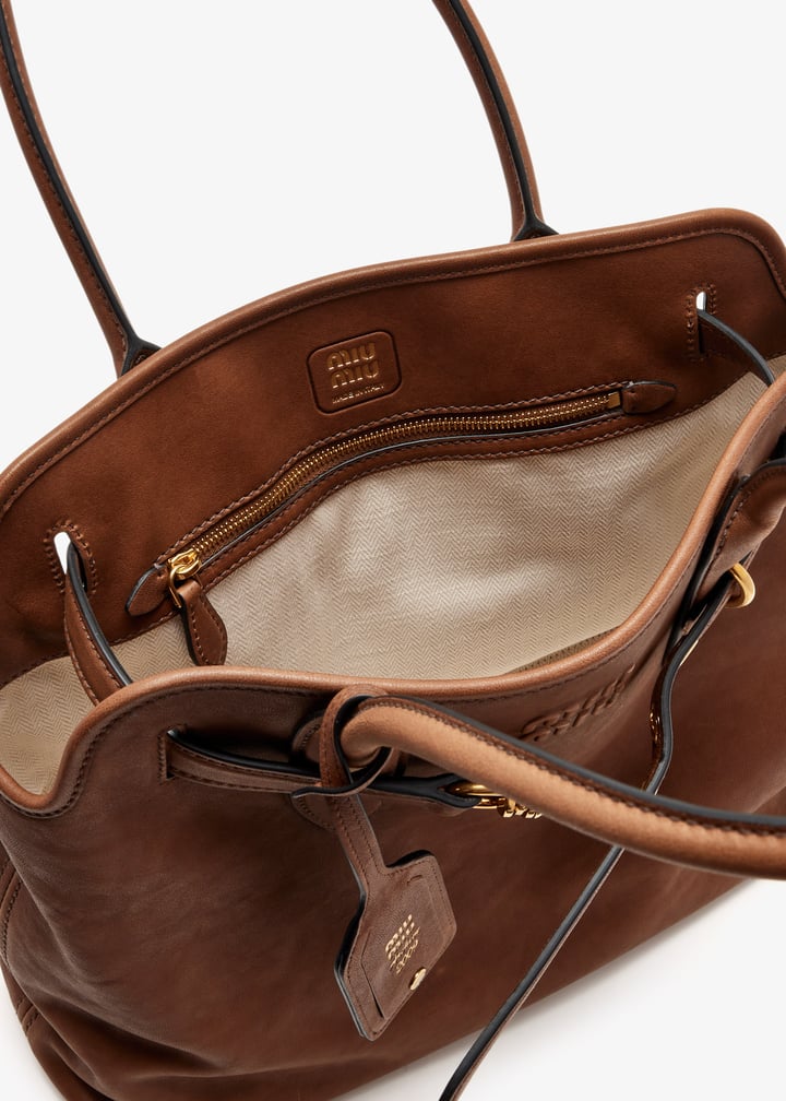 5bg291oon2bblf0316v_7.jpg?ts=20260310021530