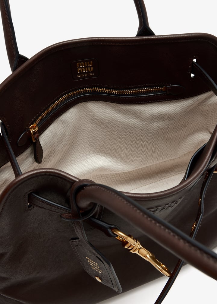 5bg291oon2bblf0nblv_7.jpg?ts=20260310042702