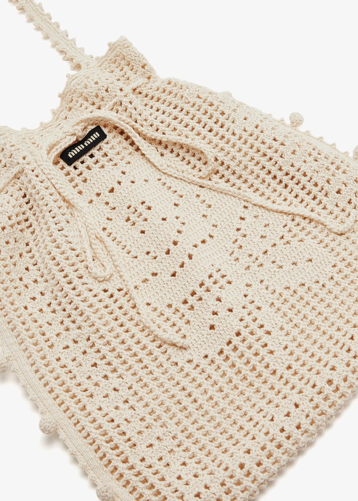 5bg309ooo2crbf0k74v_5.jpg?ts=20260310042704