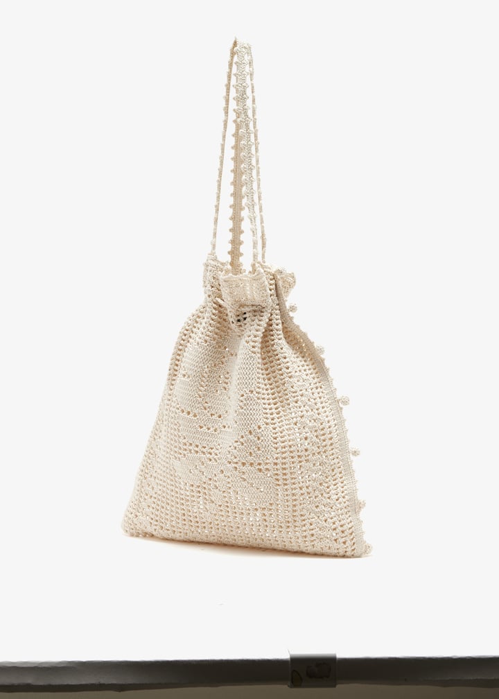 5bg309ooo2crbf0k74v_6.jpg?ts=20260310042704