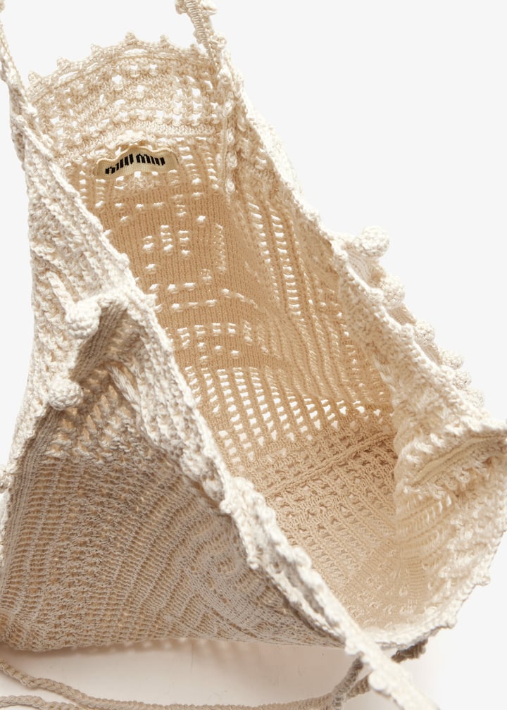 5bg309ooo2crbf0k74v_7.jpg?ts=20260310042704