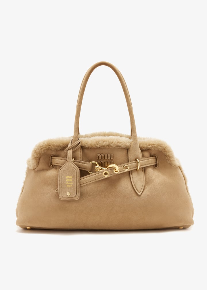 5bg310ols2idkf0036v_1.jpg?ts=20260310042706