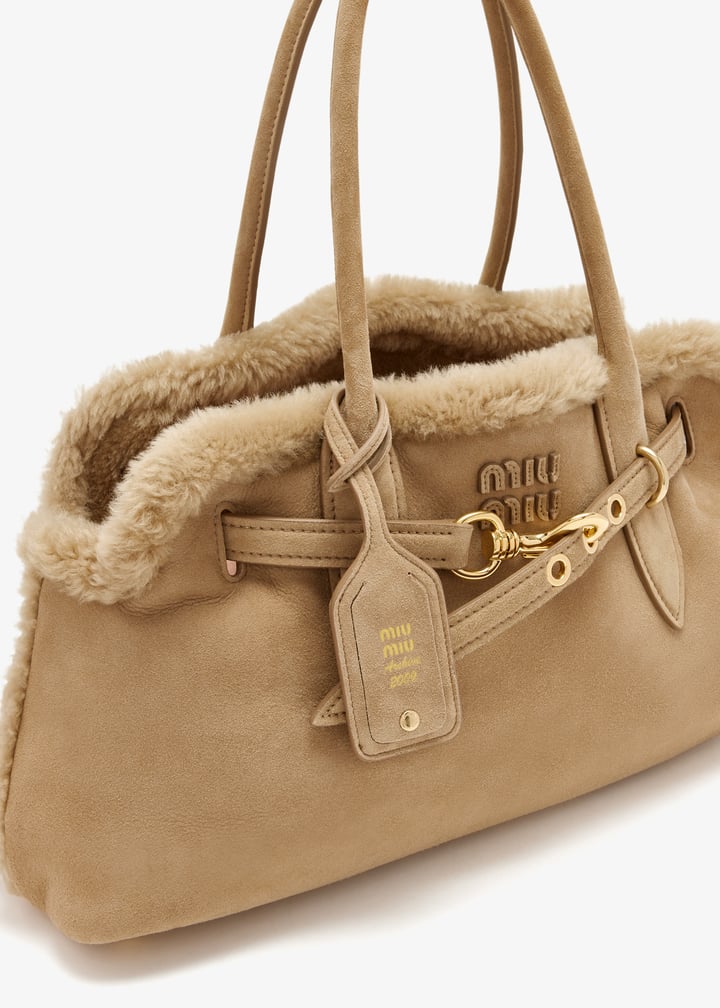 5bg310ols2idkf0036v_5.jpg?ts=20260310042706