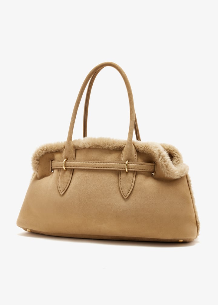 5bg310ols2idkf0036v_6.jpg?ts=20260310042707