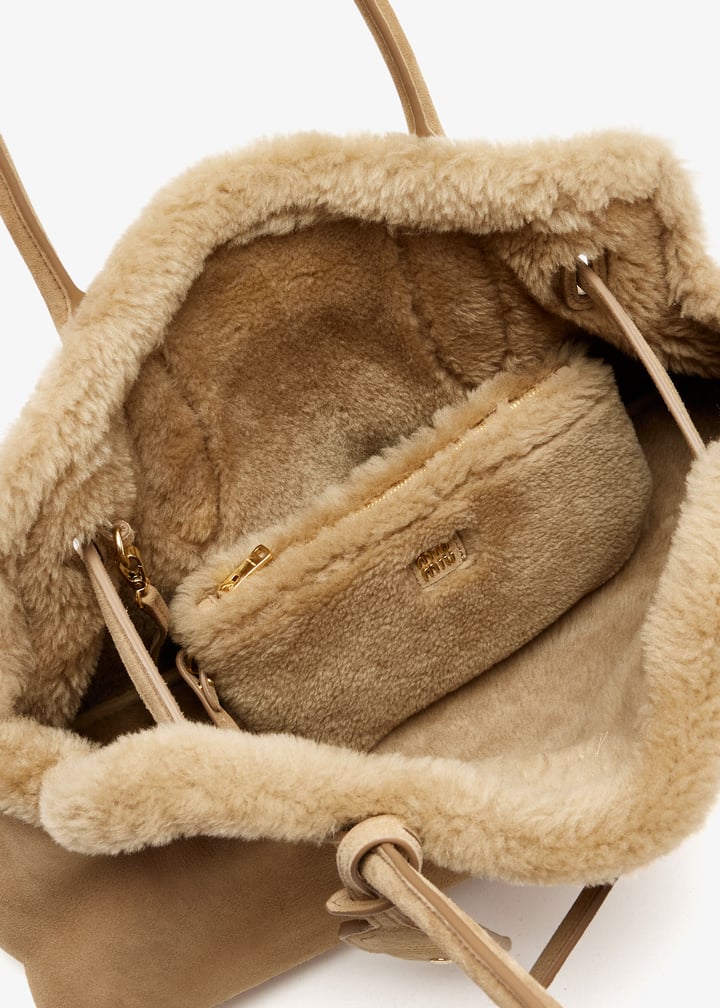 5bg310ols2idkf0036v_7.jpg?ts=20260310042708