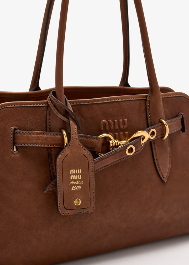 5bg310ooo2bblf0316v_5.jpg?ts=20260312125533