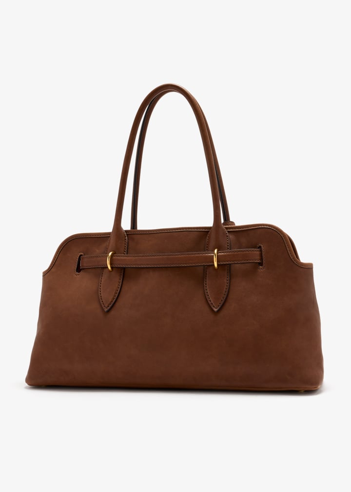 5bg310ooo2bblf0316v_6.jpg?ts=20260312125534