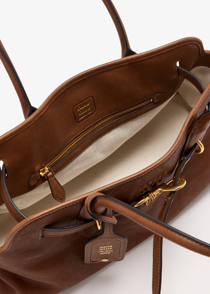 5bg310ooo2bblf0316v_7.jpg?ts=20260312125534