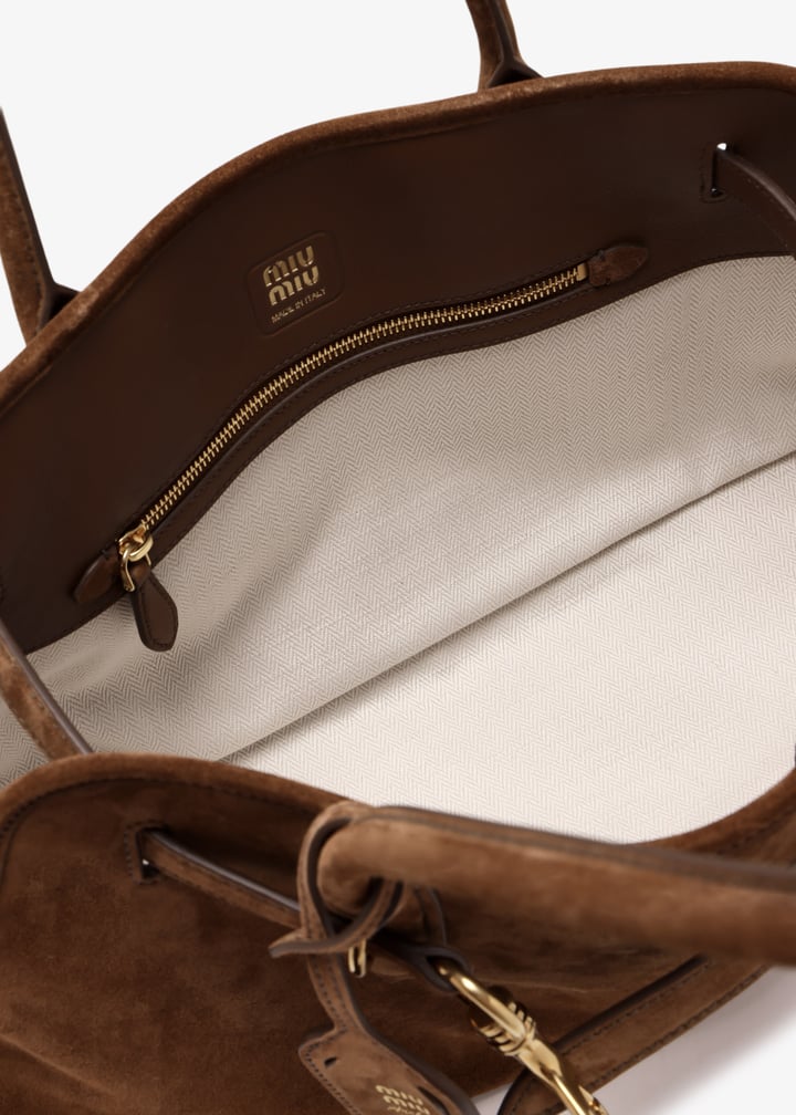 5bg310ooo2cssf0316v_6.jpg?ts=20250325031016