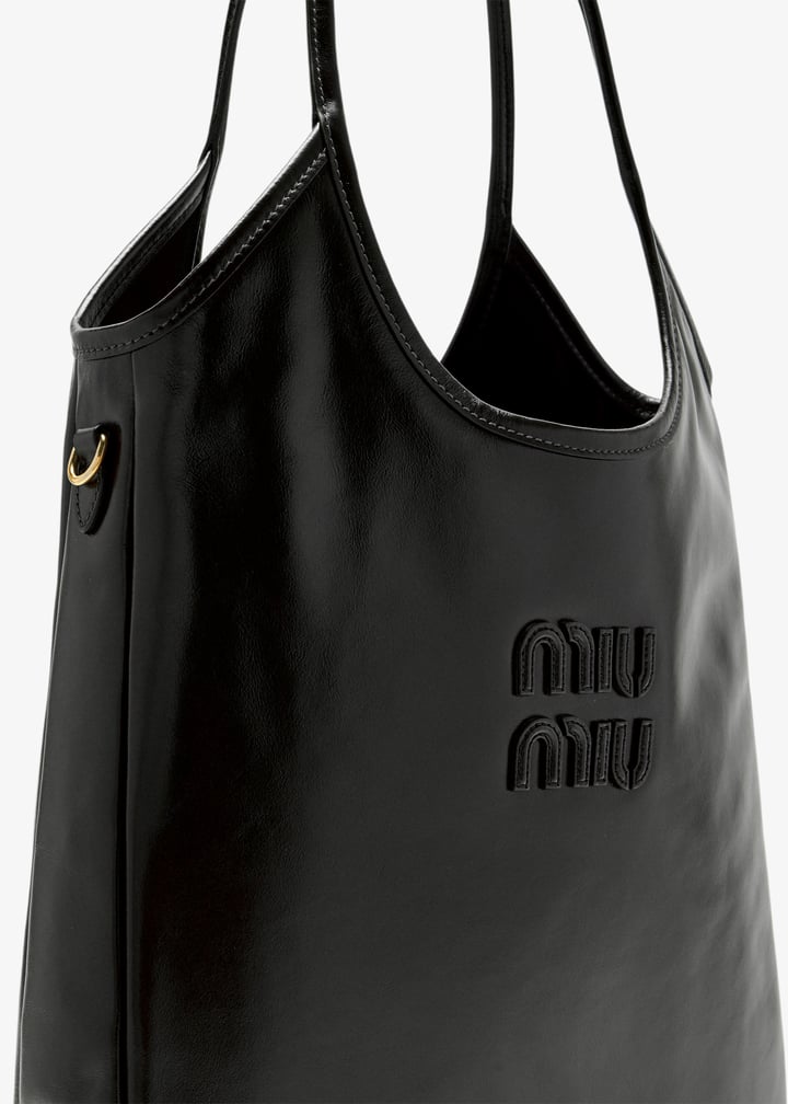 5bg311oon2ieof0002v_5.jpg?ts=20260318031033