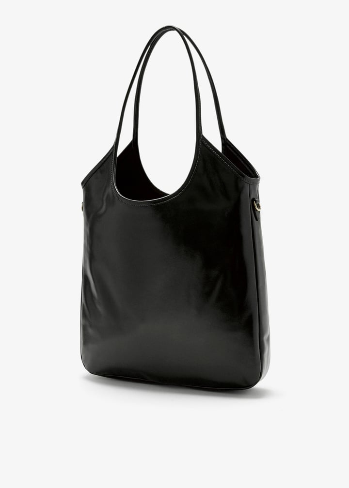 5bg311oon2ieof0002v_6.jpg?ts=20260318031034