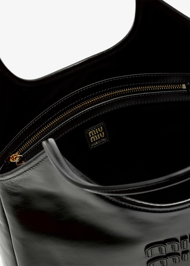 5bg311oon2ieof0002v_7.jpg?ts=20260318031034