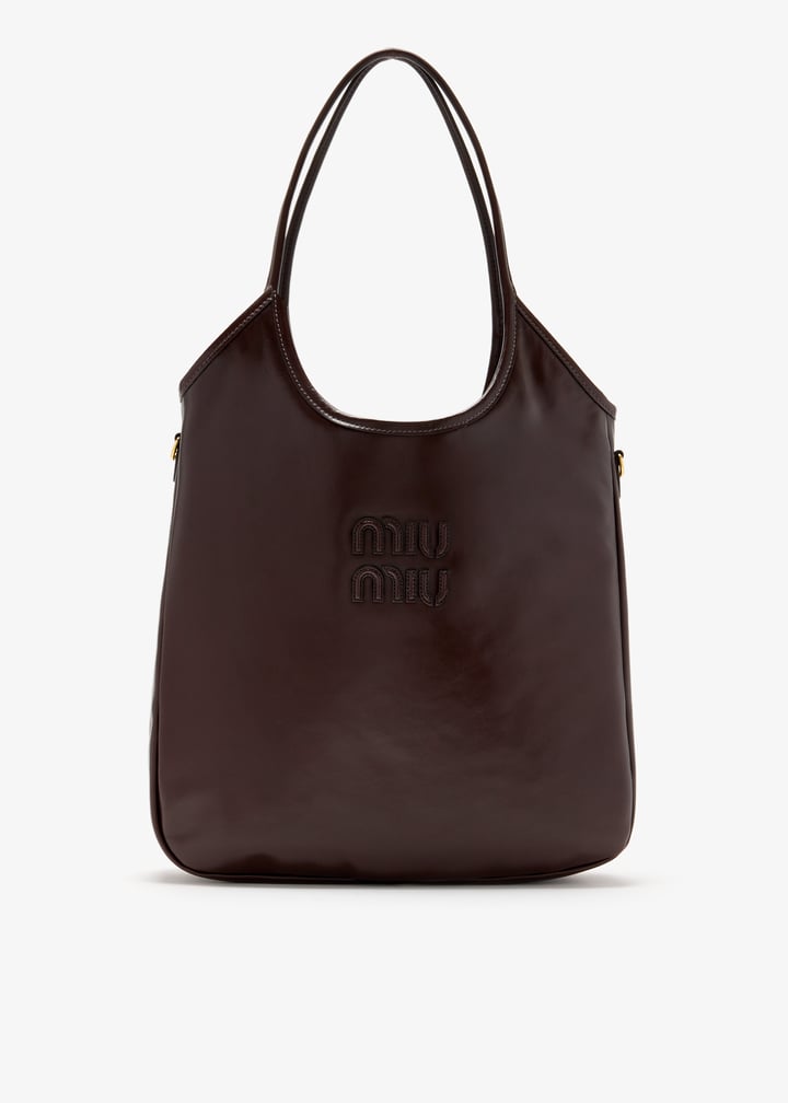 5bg311oon2ieof0003v_1.jpg?ts=20260318031035