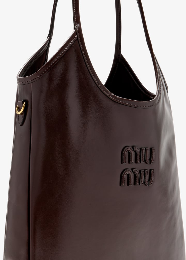 5bg311oon2ieof0003v_5.jpg?ts=20260318031036