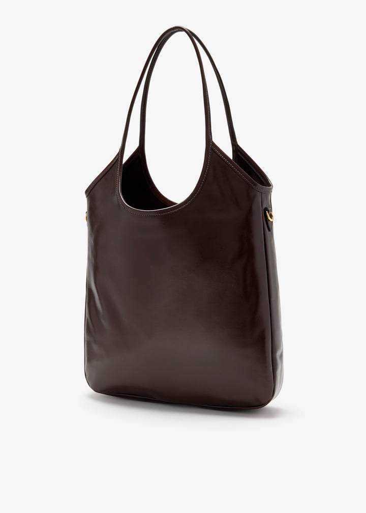 5bg311oon2ieof0003v_6.jpg?ts=20260318031036