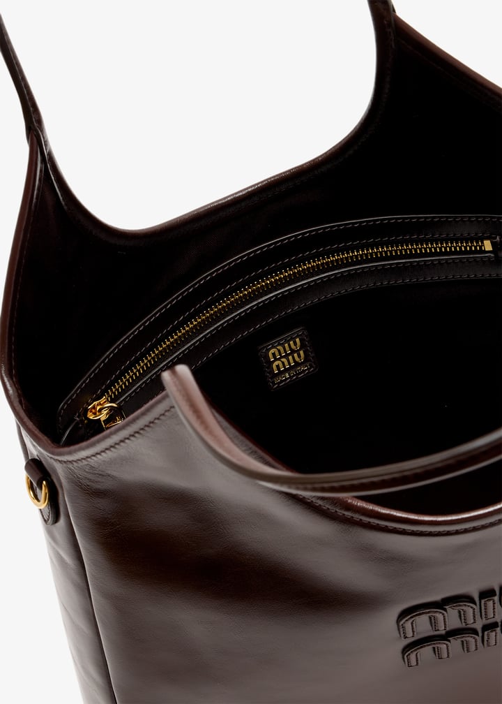 5bg311oon2ieof0003v_7.jpg?ts=20260318031036