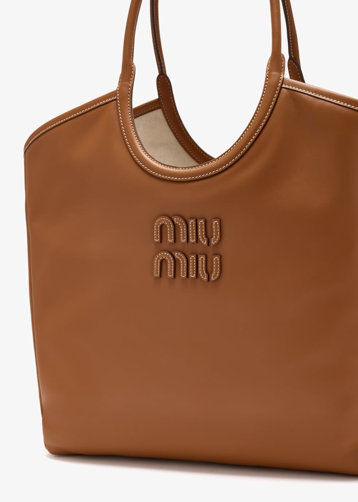 5bg321oon2crwf0046v_5.jpg?ts=20260401043141