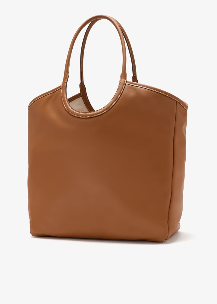 5bg321oon2crwf0046v_6.jpg?ts=20260401043142