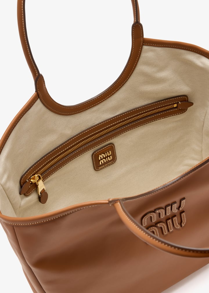 5bg321oon2crwf0046v_7.jpg?ts=20260401043142