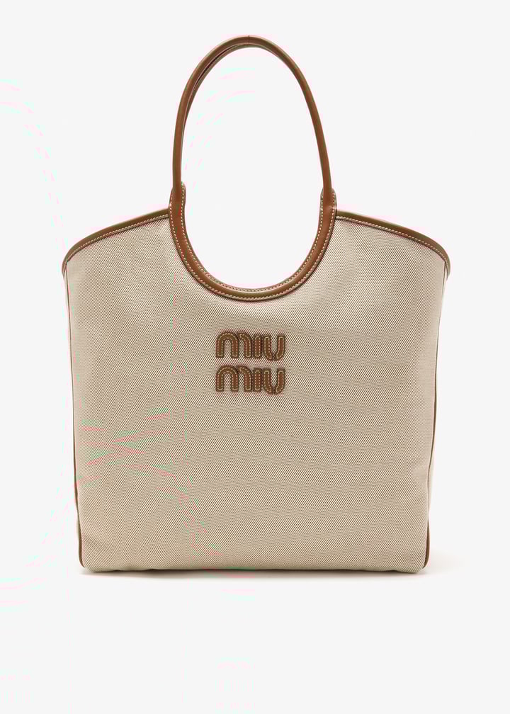 5bg321oonacrnf062fv_1.jpg?ts=20260417022548