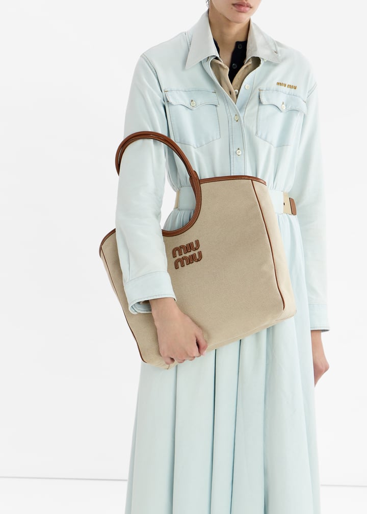 5bg321oonacrnf062fv_2.jpg?ts=20260417022548