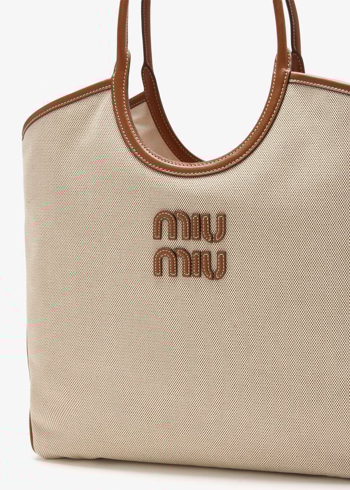 5bg321oonacrnf062fv_5.jpg?ts=20260417022548