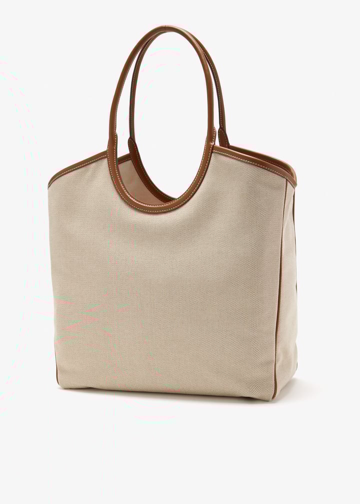 5bg321oonacrnf062fv_6.jpg?ts=20260417022548