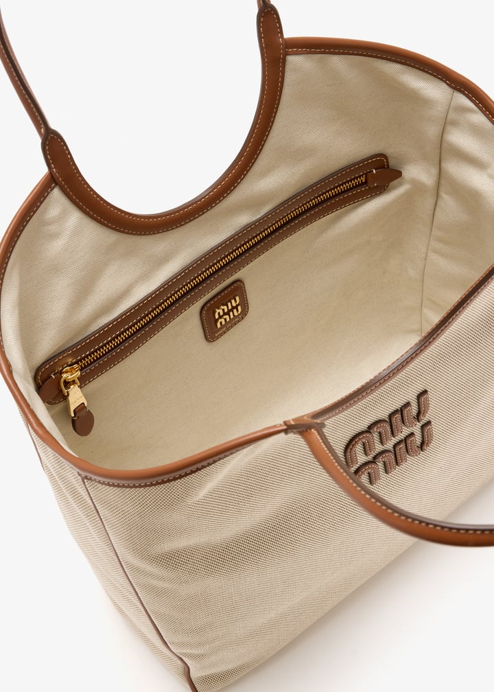 5bg321oonacrnf062fv_7.jpg?ts=20260417022548