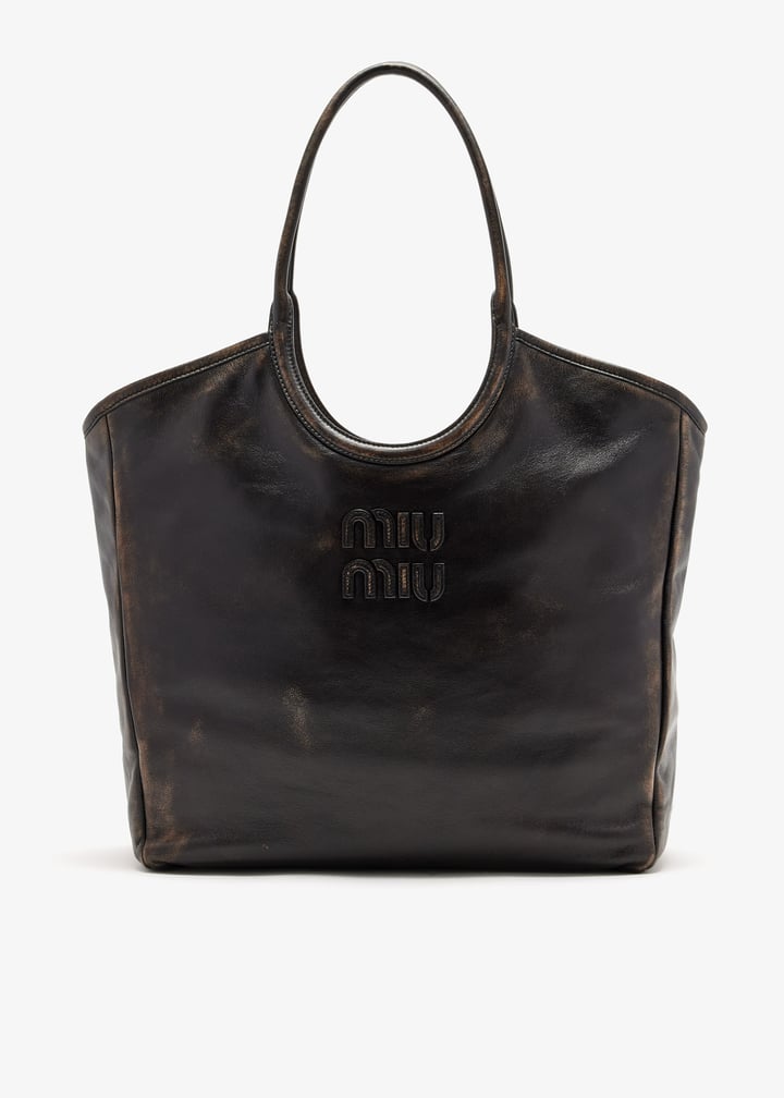 5bg321oonaf6pf0201v_1.jpg?ts=20260310042709