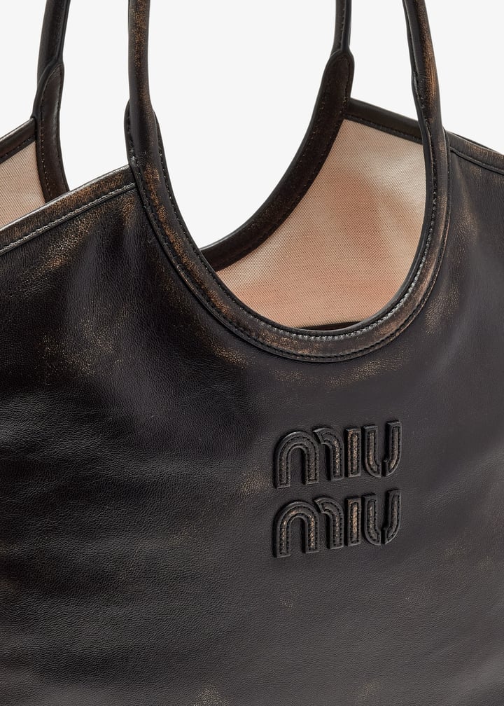 5bg321oonaf6pf0201v_5.jpg?ts=20260310042710