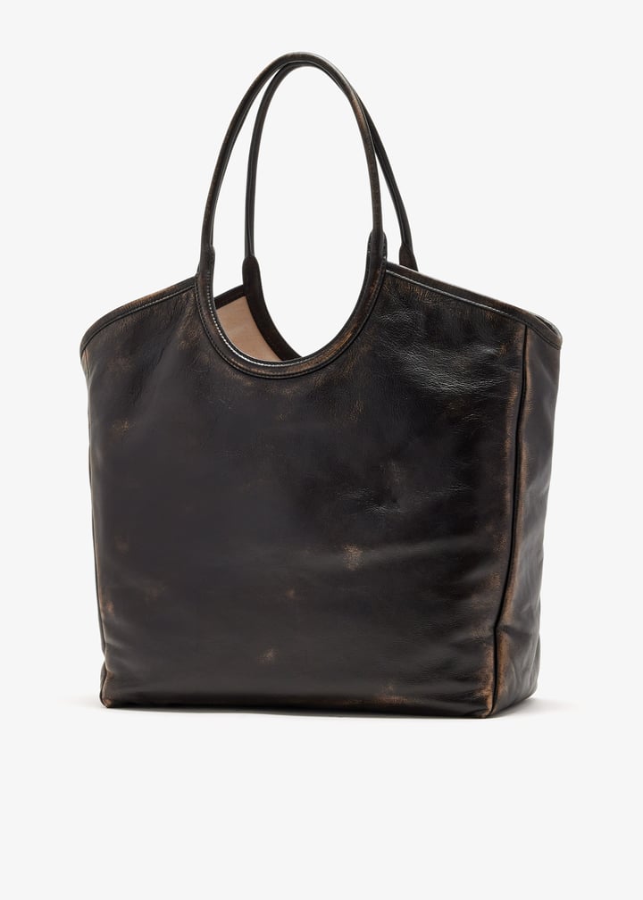 5bg321oonaf6pf0201v_6.jpg?ts=20260310042710