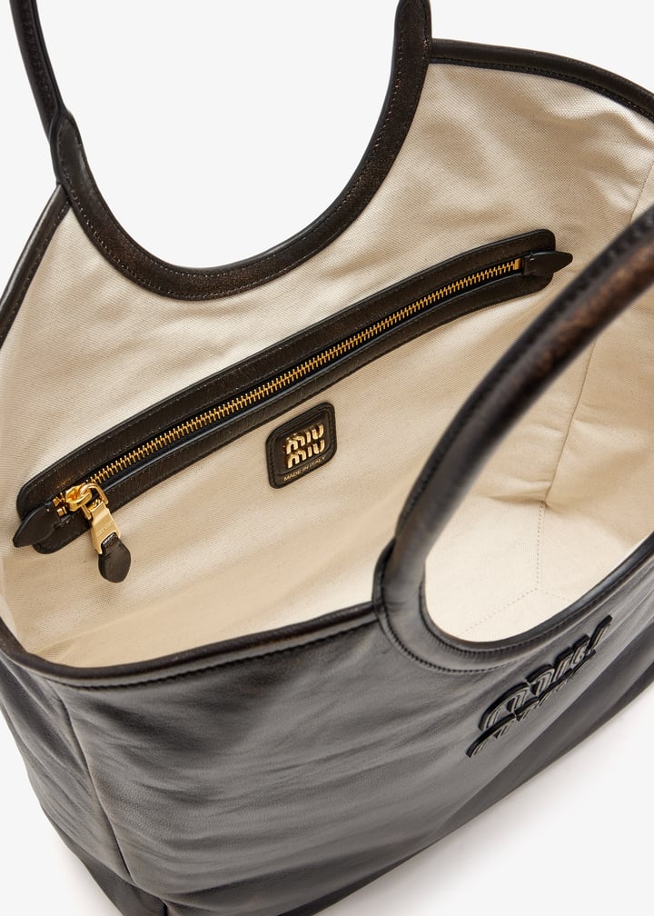 5bg321oonaf6pf0201v_7.jpg?ts=20260310042711