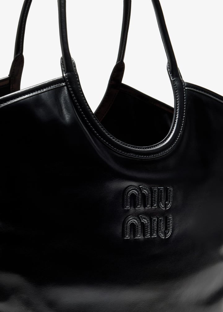 5bg321ooo2ieof0002v_5.jpg?ts=20260310042712