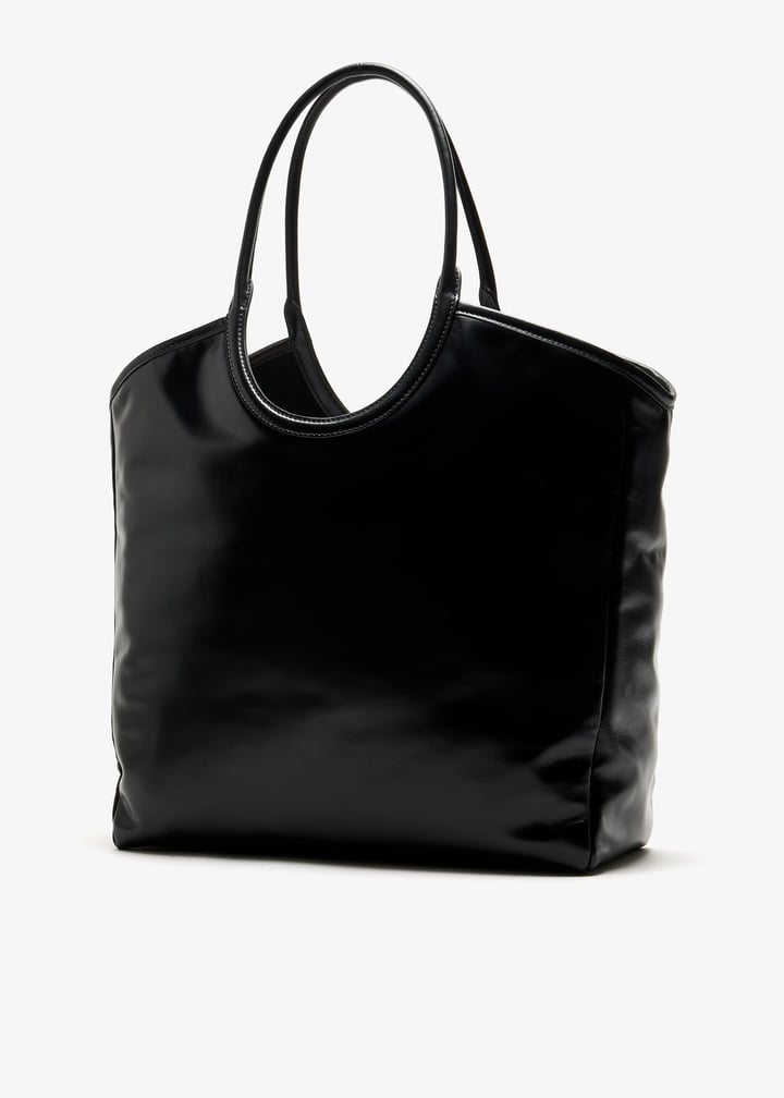 5bg321ooo2ieof0002v_6.jpg?ts=20260310042713