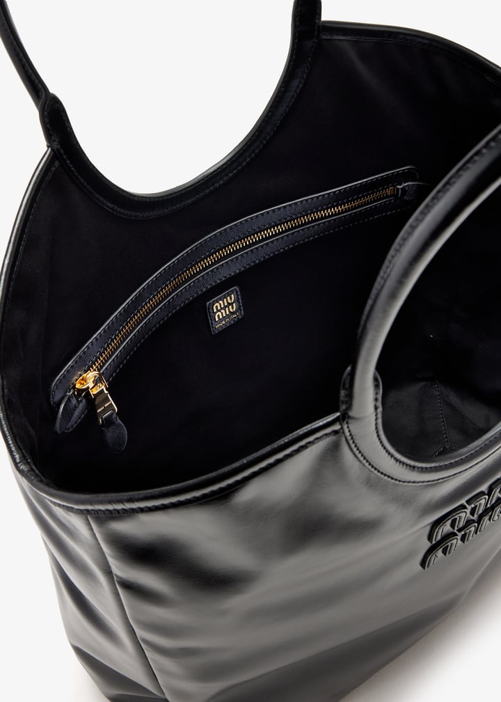 5bg321ooo2ieof0002v_7.jpg?ts=20260310042714