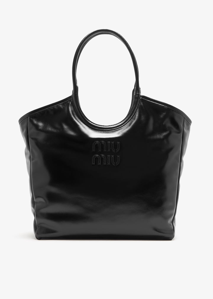 5bg321ooof0002-mm_1.jpg?ts=20251126132636