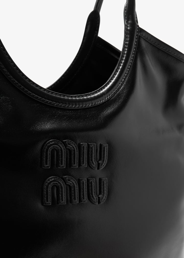 5bg321ooof0002-mm_5.jpg?ts=20251126132636