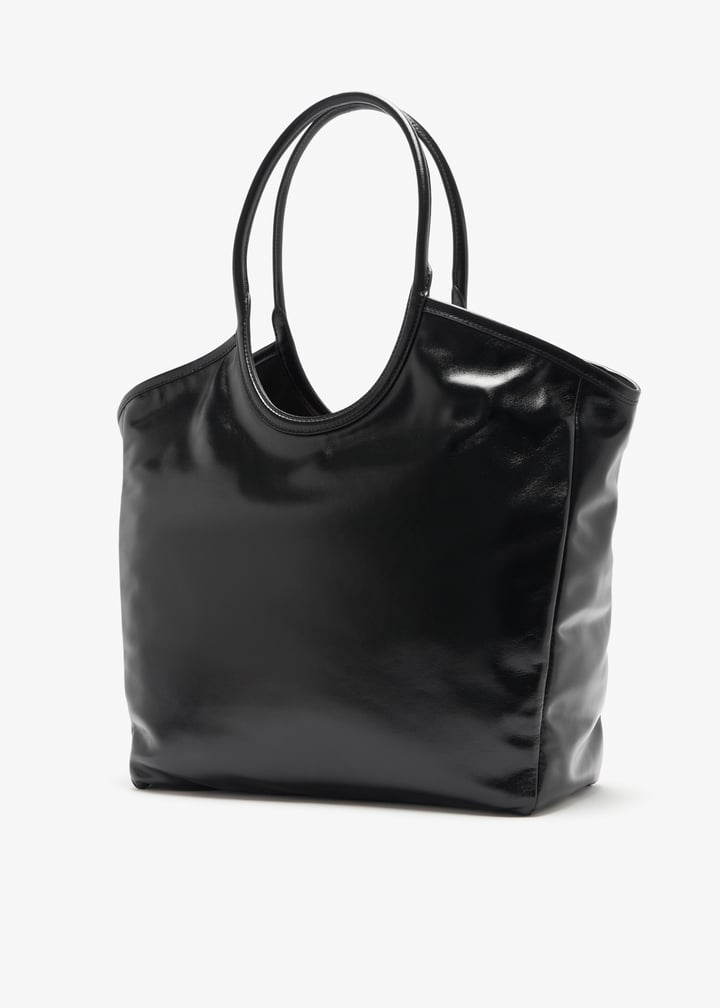 5bg321ooof0002-mm_6.jpg?ts=20251126132636